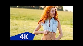 Чи-Ли  - Лето (4K video)