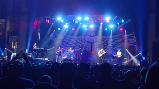 Don't Stop Believin' by Journey - Live at the Aragon - Official Lollapalooza 2021 After Show