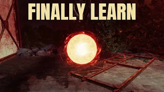 Destiny 2: Warmind Cell Guide / Builds … for Beginners & those who never learned!