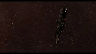 Lazerhawks vs. MGLA: Escalating Encounter