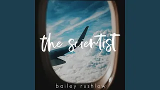 The Scientist (Acoustic)