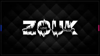 🔹 Moonlight - Azaleh (Kadosh Mix) 『ZOUK』