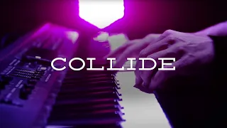 Collide - ICF Worship