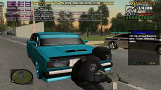 grand theft auto san andreas 2018 11 19 15 05 15 328