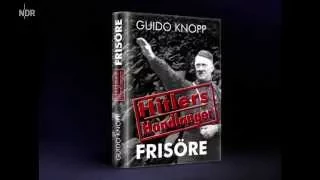 Hitlers Friseure (2000) | extra 3 | NDR