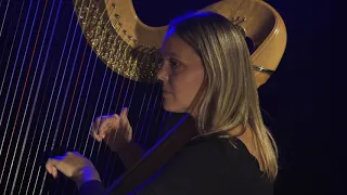 21st Century Orchestra: Drei Haselnüsse für Aschenbrödel