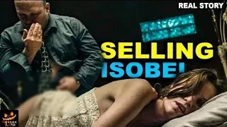 Selling Isobel 2016 | Explained in Hindi @Horror Land