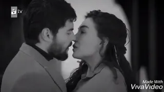 Hercai❤ Ветреный ❤ Аллея♡