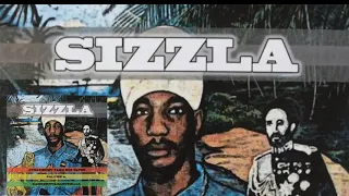 Sizzla's Judjement Yard Mixtape Vol.4 Dangerous Dancehall Full Mixxtape