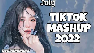 TIKTOK MASHUP JULY 2022 @denmashups255 #tiktokmashup2022 #tiktokmashupphilipines #mashuptrending