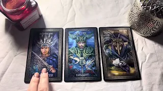 ИСПОЛНИТСЯ ЛИ ЖЕЛАНИЕ ?🤩💫#таро #расклад #желаюсчастья #tarot #youtube