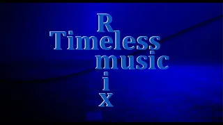 ABBA - One Of Us ### Timeless Remix ###