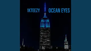 Ocean Eyes (Remix)