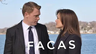 Facas-Diego e Victor Hugo