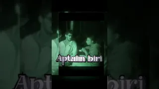 ALEYNA POYRAZ EDİT (açıklamaya bak)