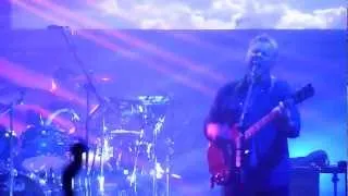 New Order 'Here To Stay' HD @ Manchester, Apollo, 27.04.2012