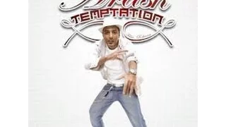 ARASH | Arash feat Rebeca - Temptation #5