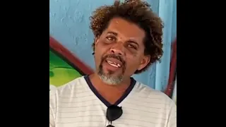 💣Gilvaldo morador de rua  fala pela primeira vez+ quem está falando a verdade ?