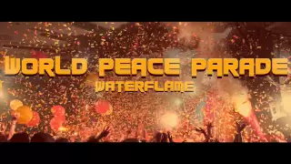 World Peace Parade