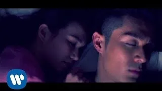周柏豪 Pakho Chau - 傳聞 Rumors (Official Music Video)