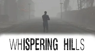 Whispering Hills | A Fallout 4 Mod | Trailer