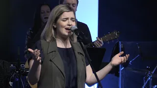 Worship 03/10/2019