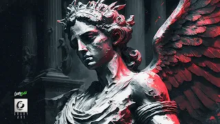 Epic Inspiring x Orchestral Choir Type Beat - "JUDGEMENT" - Trap Instrumental