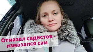 В СК отказались возбуждать дело о пытках Андрея Воронцова