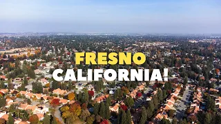 10 Best Places to Visit in Fresno , Fresno California