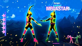 Galantis - Runaway (U & I) | Just Dance 2021 MEGASTAR