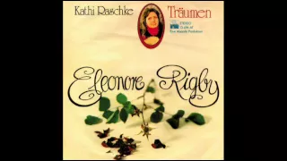 Kathi Raschke - Eleanor Rigby