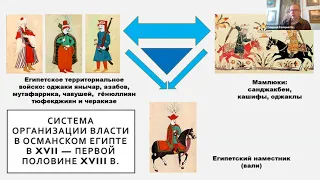 После конца истории: утопия и конфликт на Востоке. 16.11.2021. Сессия 2.  Утопия и власть на Востоке