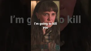 Stranger things death predictions. Season 4 volume 2