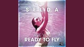 Are You Ready to Fly (Pitchbrothers Remix)