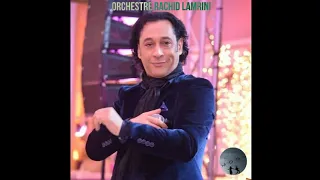 Rachid Lamrini - Lm3effer المعفر & Chaabi Nayda Nachat [San Diego Party] 2022