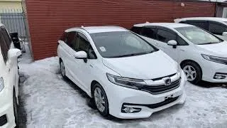 АВТОРЫНОК ЗЕЛЕНЫЙ УГОЛ / ЦЕНЫ 17 ФЕВРАЛЯ 2021 / АВТОПОДБОР ВЛАДИВОСТОК