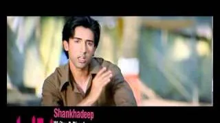 Ruk Ke Jaana HD- From Aashiqui