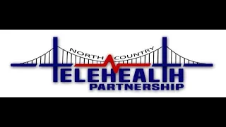 March 2023 Telehealth Learning Collaborative