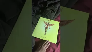 In Utero (Vinyl)