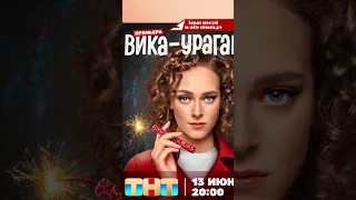 «У меня отказали ноги»: Аглая Тарасова призналась, как рисковала жизнью