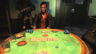 Far Cry 3   Убийство Хойта