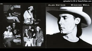 Alan Haynes - Everynight & Everyday (Kostas A~171)