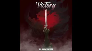 Victory - Rio Papachristos