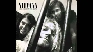 Nirvana Montage of Heck 1/3