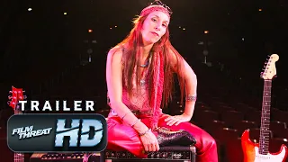 RAUNCH AND ROLL | Official HD Trailer (2021) | DRAMA | Film Threat Trailers