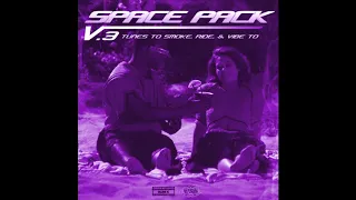 Gucci Mane - Dope Love ft Pee Wee Longway (Chopped Not Slopped by @slimk4)[SPACE PACK Vol. 3]
