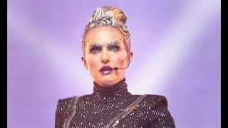 Vox Lux | Trailer | Own it now on Blu-ray, DVD & Digital