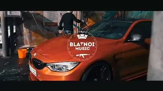 MACAN - Кино (Offlcil Music Video) КЛИП 2020