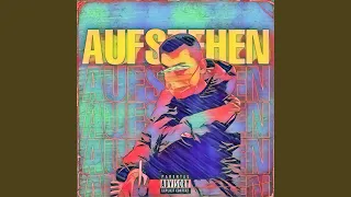 AUFSTEHEN (REGGAE Remix)