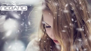 The Best Of Vocal Deep House Chill Out Music 2015 2 Hour Mixed By Regard  #7